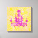 キャンバスプリント 結婚のを検索する