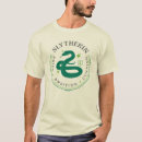 メンズ tシャツ スリザリンを検索する