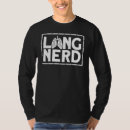 肺 tシャツ 療法を検索する