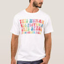 lgbtq tシャツ プライドを検索する