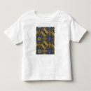 壁紙 tシャツ 1812 52年を検索する