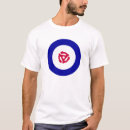 45rpm tシャツ 音楽を検索する