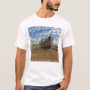 漁船 tシャツ ビーチを検索する