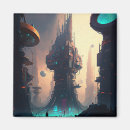 サイバーパンク ホーム リビング 持続可能性を検索する