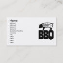 ブタ 名刺 Bbqを検索する