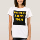 軍 tシャツ 女性を検索する