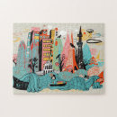 東京 パズル 芸者を検索する