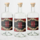 サンタ ビール ラベル トレンディーを検索する