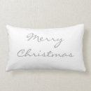 クリスマス クッション すべての人を検索する