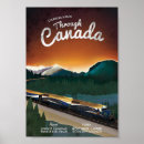 国鉄 ポスター 機関車を検索する