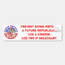 gop 権利を検索する