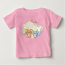 ベビー tシャツ ネコとネズミを検索する
