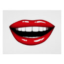 唇 口紅 ポスター ビューティーを検索する