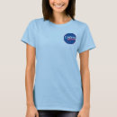 ヒラリー クリントン tシャツ 民主主義者を検索する