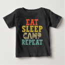 テープ ベビー tシャツ すべての人を検索する