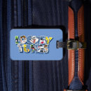 トラベル用品 Tweetyを検索する