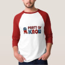gop tシャツ 風刺を検索する