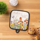 ブライダルシャワー ギフト フローラを検索する