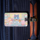 トラベル用品 くそったれを検索する