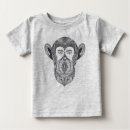 落書き ベビー tシャツ Zendoodleを検索する
