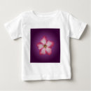 花 ベビー tシャツ あらゆる人を検索する