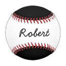 野球ボール スポーツを検索する