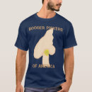 booger tシャツ 鼻糞を検索する