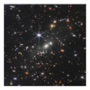 ビジネス サイン 星を検索する
