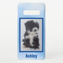 samsung galaxy s10 plus ケース サムソンを検索する