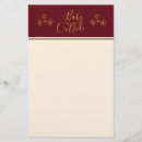 冬 便箋 雪を検索する