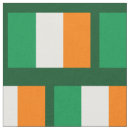 paddys アイルランド語を検索する