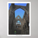 修道院 ポスター 建物を検索する