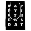 ペーパーバッグ 男性を検索する