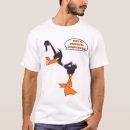 tシャツ 道路ランナーを検索する