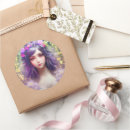 ミュシャ シール 絵画のを検索する