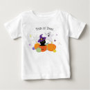 不気味 ベビー tシャツ かわいい猫を検索する