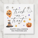 ハロウィン パッケージ シンプルを検索する