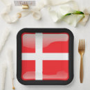 デンマーク ンマーク マーク ーク ペーパープレート 国を検索する