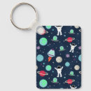 宇宙船 キーホルダー 星を検索する