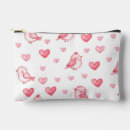 バレンタイン 男性 水彩色を検索する