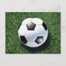 サッカー ポストカード 草を検索する