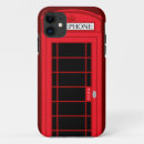 赤い iphone ケース Phoneboxを検索する