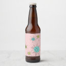 ビール ラベル あらゆる人を検索する