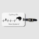 kiwi アクセサリー ニュージーランドを検索する