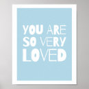 子供部屋 デコレーション 白を検索する