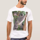 marsupial tシャツ コアラを検索する