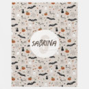 ハロウィン ブランケット 子供を検索する