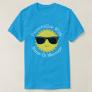 cool tシャツ ビーチを検索する