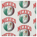 メキシコ ファブリック すべての人を検索する