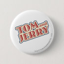 バッジ ピン ハナバーバラを検索する